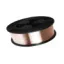 

Germany Thyssen Union MV Mo, E80C-B2H4 Carbon Steel Flux-Cored Wire Large Amount Preferential Price