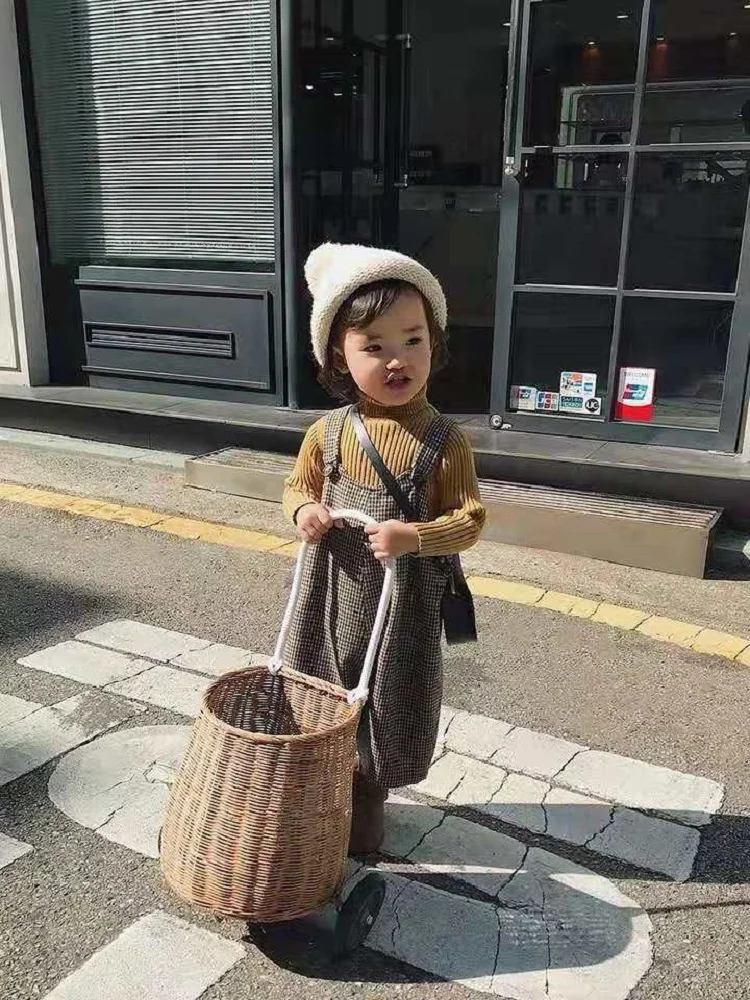 Rotan Kids Opslag Mand Kinderen Wandelwagen Outdoor Picknick Lunch Mand Winkelwagentje Op Wielen Pull Winkelwagen Vrouwen Kopen Vegetabl Rotan Kids Opslag Mand Kinderen Wandelwagen Outdoor Picknick Lunch Mand Winkelwagentje Op Wielen Pull Winkelwagen Vrouwen Kopen Vegetabl