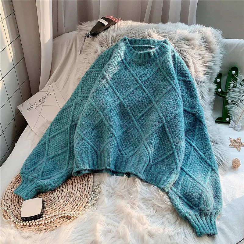 LEMFO LEM13 1.6 Inch Rotating Screen Face ID Smart