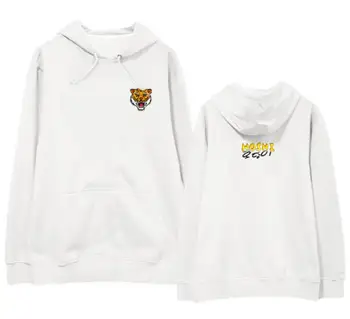 SEVENTEEN Hoodies - Image 6