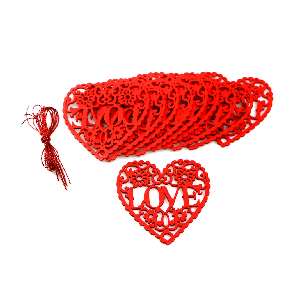 YYPA0145-1-YYPA0145-6-C4