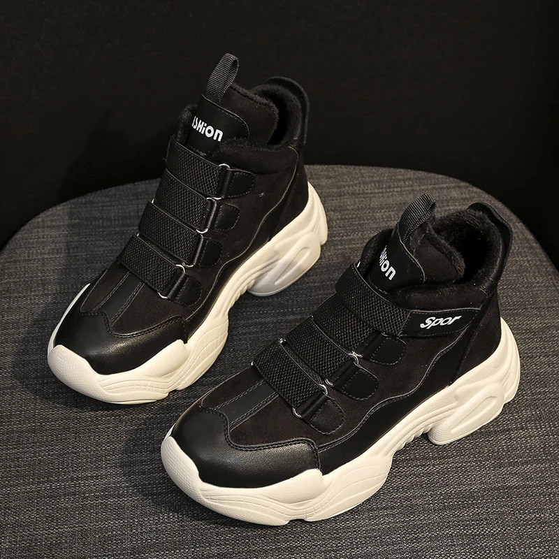 2019090319385391160478w800h800