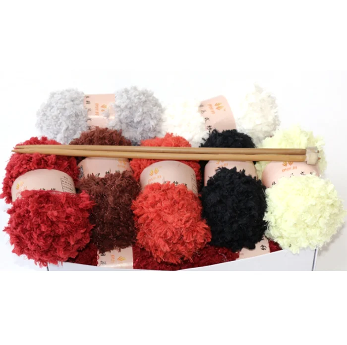 微信截图_20200916104750