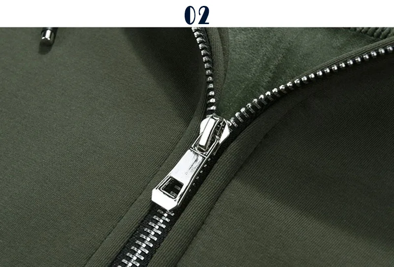 HTB1ioheOXXXXXaoXFXXq6xXFXXXo