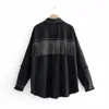 Coats 