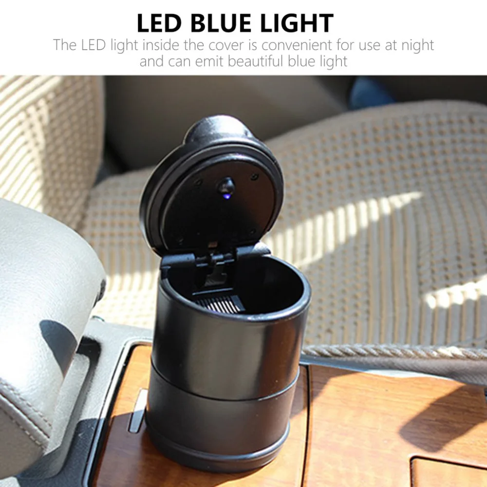 CES47500-C-110411-1