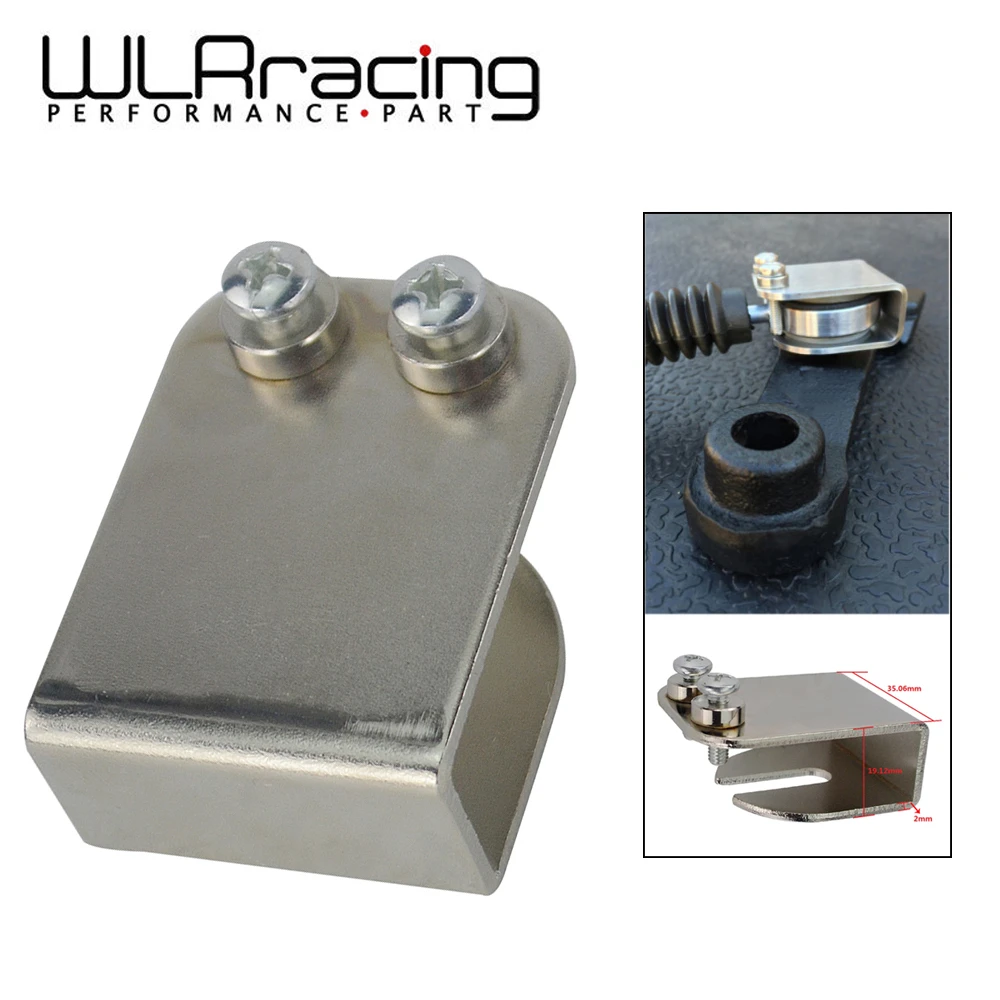 Gear Linkage Cable Repair System Clip For Vauxhall Vivaro , For Renault