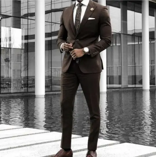 360截图20200601145056140