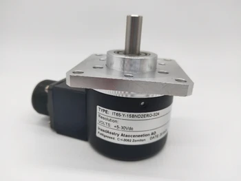 Изображение товара 0