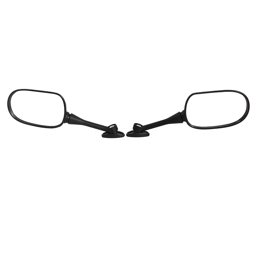 ȥ CBR600 RR CBR600RR CBR1000 RR CBR1000RR   ׼,  ũ ̵ ̷