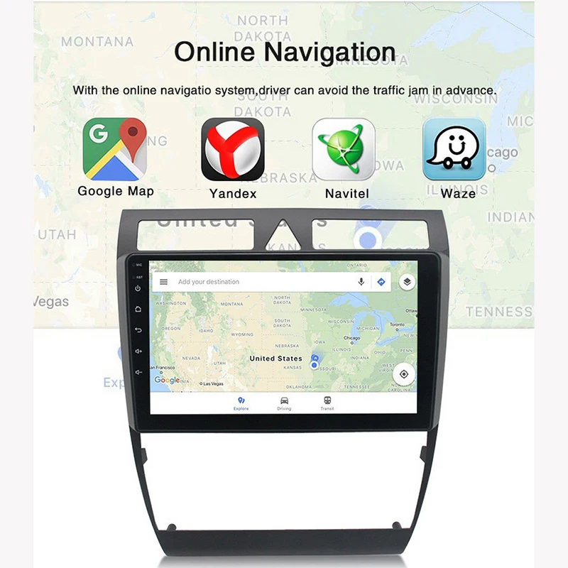 15292820107_2084682189