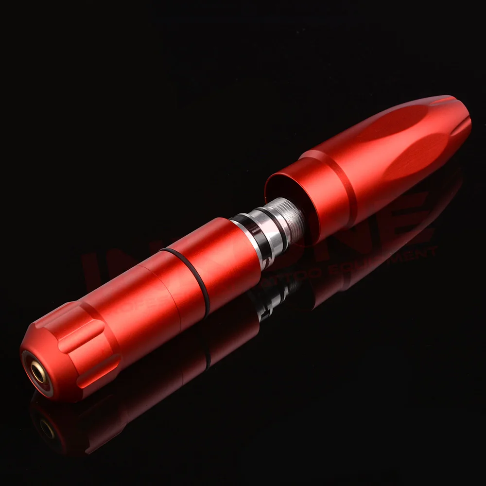 Venom pen-red-3