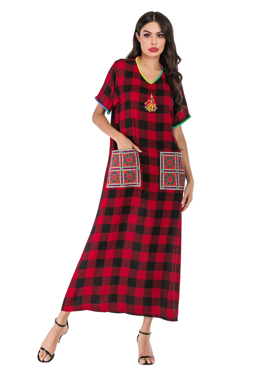 11376667623_244603504