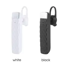 Tradução Mini Fone de Ouvido fone de Ouvido Multi-Idioma Do Telefone Móvel Tablet In-Ear Handfree Multilanguage Negócio Headphoen Gancho