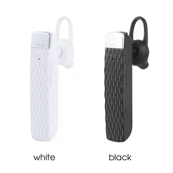 

Mini Translation Earphone Headset Multi-Language Mobile Phone Tablet In-Ear Handfree Multilanguage Business Headphoen Earhook