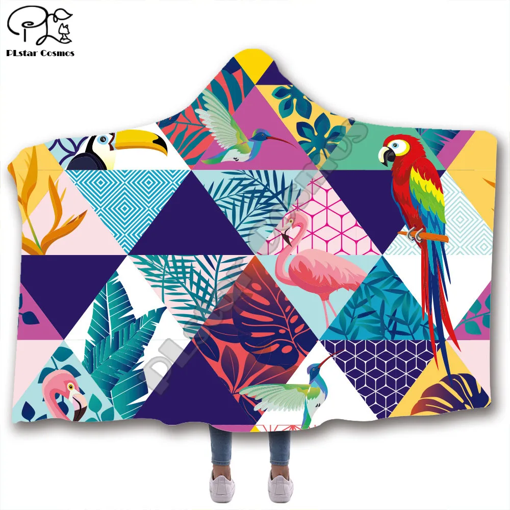 11652402944_1049176339