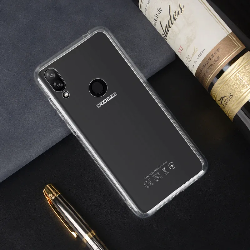 11130984080_202298940