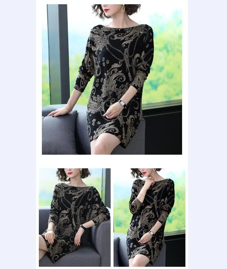 QQ截图20191101153741