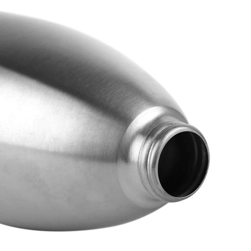 Диспенсер для мыла из нержавеющей стали, кухонный кран для раковины ...