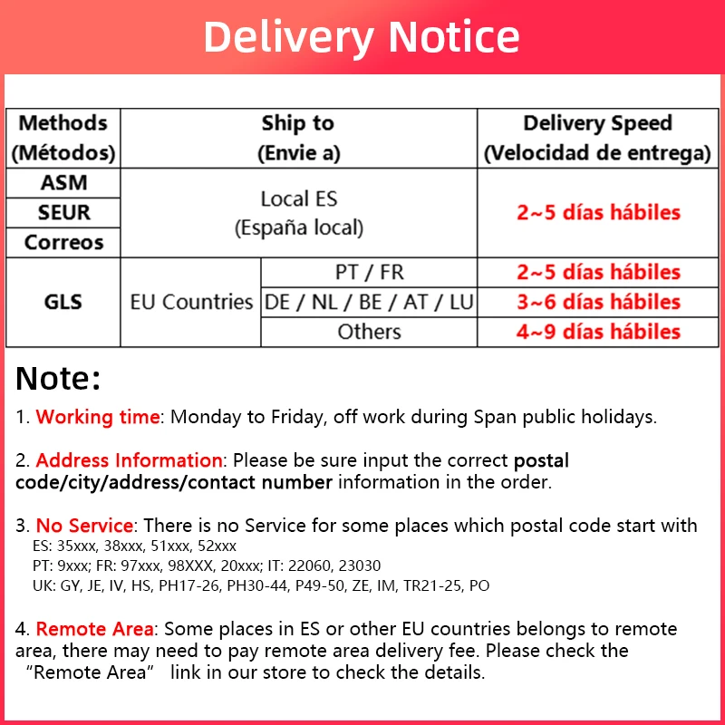 Global Version Xiaomi Redmi Note 9 4GB 128GB Smartphone Helio G85 Octa Core 48MP Quad Rear Cam 6.53 Global Version Xiaomi Redmi Note 9 4GB 128GB Smartphone Helio G85 Octa Core 48MP Quad Rear Cam 6.53