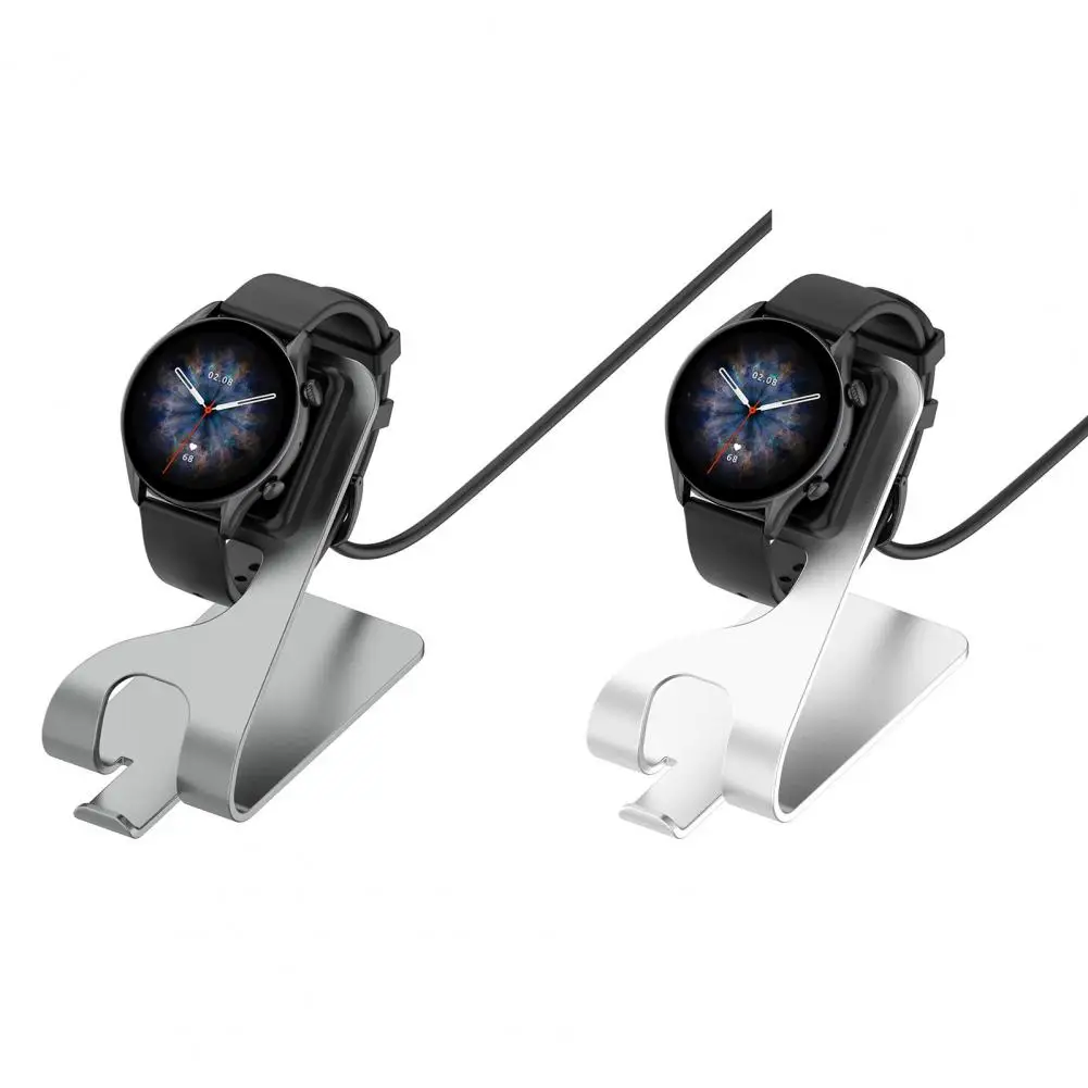 ð  ⺻  ׳ƽ Ʈ ġ Amazfit GTS 3/GTR 3/GTR 3 Pro    ̺ ĵ