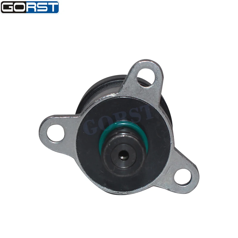 High Pressure Fuel Pump Regulator Metering Control Solenoid SCV Valve IMV Unit 0928400789 For Mwm For Volvo For Vw For Man-5