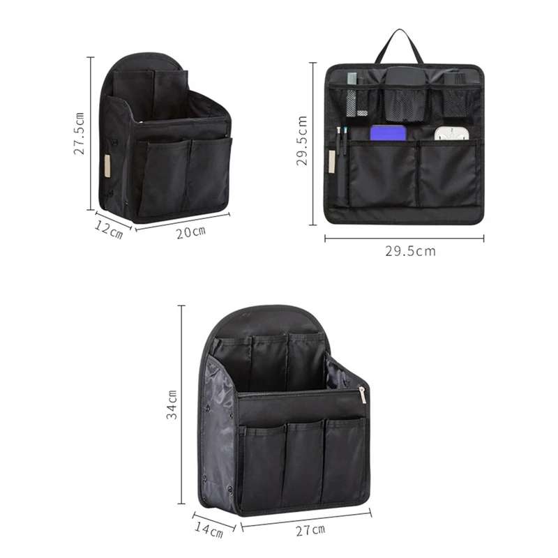 RZ1782 (3)