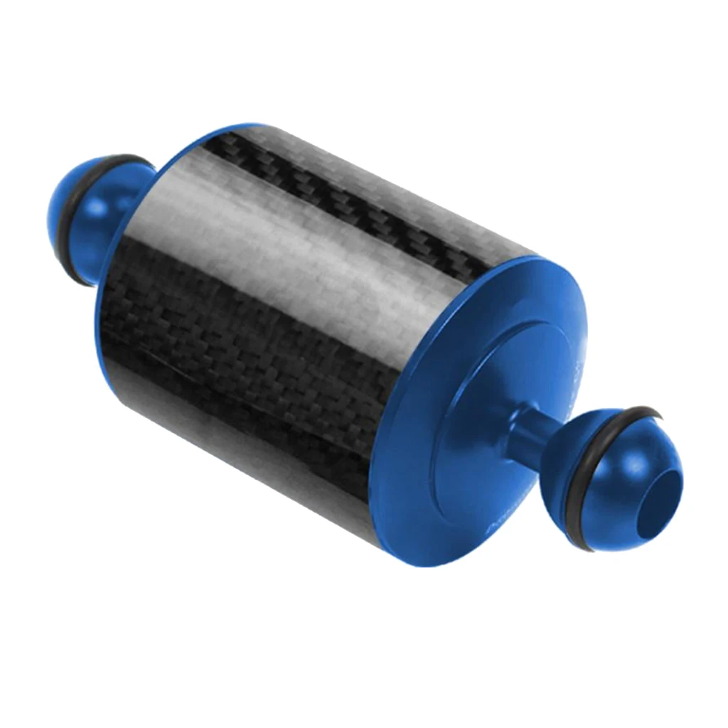 Float Buoyancy Aquatic Arm Diving Underwater Camera Cam Bracket Holder 5 Float Buoyancy Aquatic Arm Diving Underwater Camera Cam Bracket Holder 5