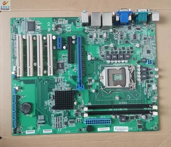 

A5E31187474 REV.A1.0 SIEMENS