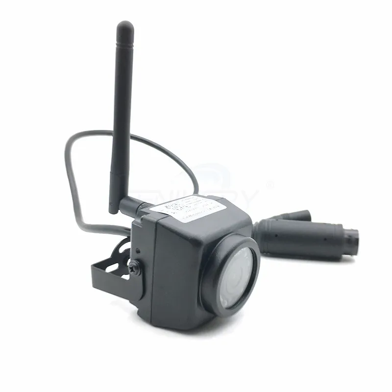 mini wifi camera4