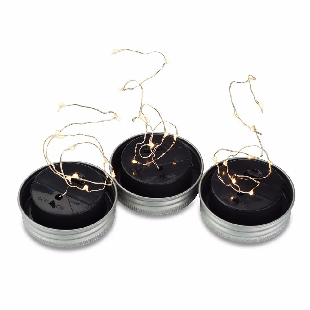 2M-20-LED-String-Light-Solar-Powered-For-Mason-Jar-Lid-Insert-Color-Changing-Garden-Waterproof(4)