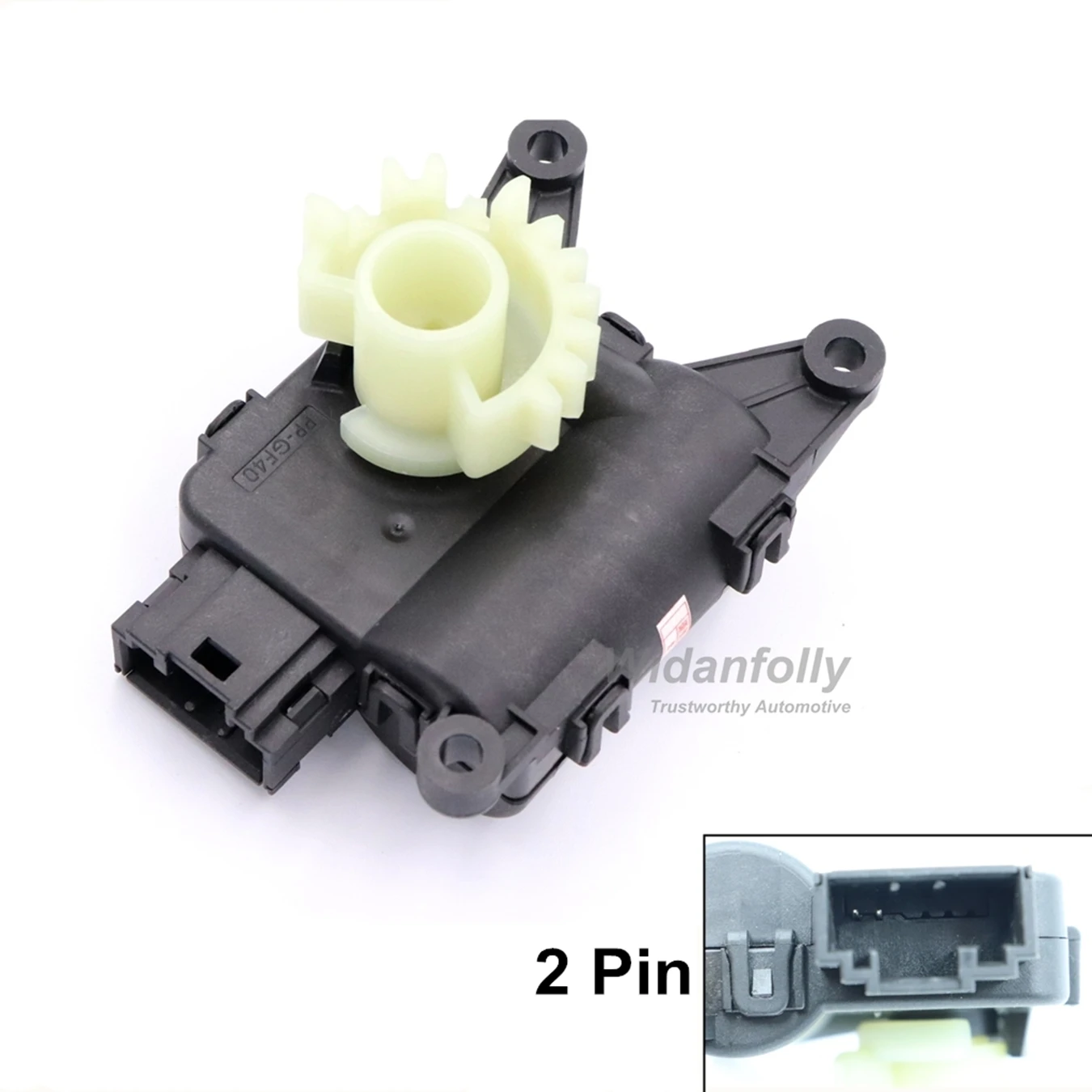 Widanfolly  GTI 5 Ÿ MK5 MK6 A3 TT 1KD 907 511 B 1KD907511B  AC  ȯ ÷ ǳ  