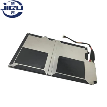 

JIGU laptop battery 681879-541 681949-001 FOR HP for ENVY 4T-1000 Series