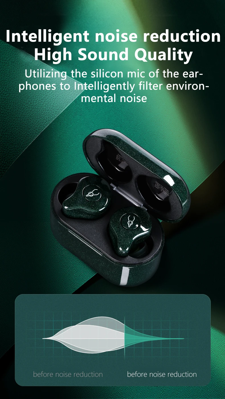 Harman Kardon Allure Portable Voice-activated