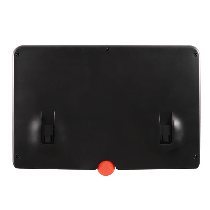 12 Inch Mobile Phone Sn Amplifier HD 3D Video Amplifier Pull Out Lazy Bracket for Iphone Sumsang Xiaomi Watching Movie Vide