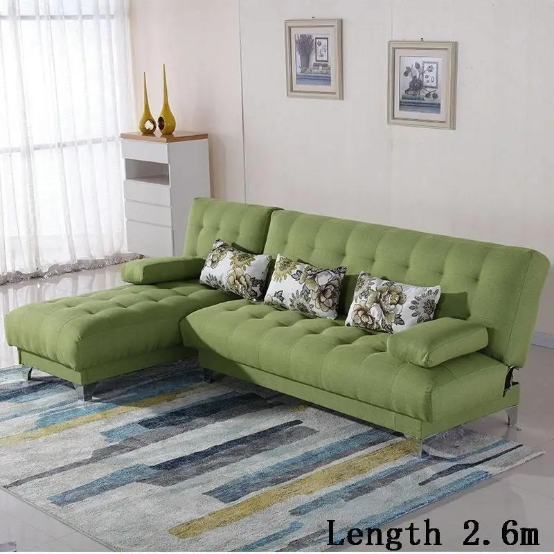 Number 11 Каса мобили Кама Divano Letto Sillon Meble модно для сала футон секционный Mueble набор мебели для гостиной мобиля диван-кровать - Цвет: Number 11