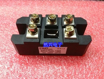 

6RI100G-1606RI100G-120 6RI100G-140 quality assurance--RXDZ