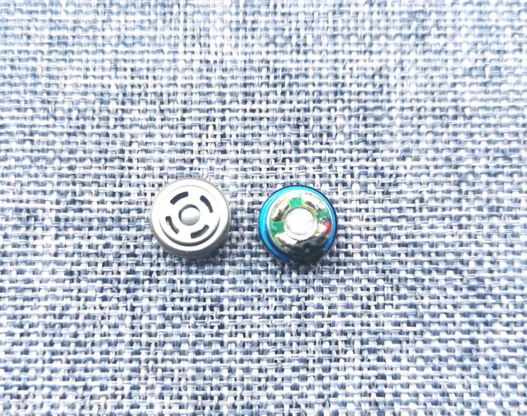 O1CN01db6eRU25fK3uekmRo_!!73237553