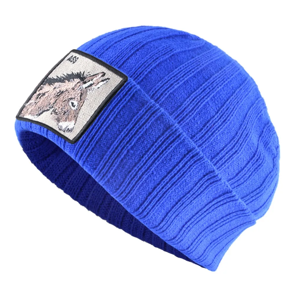 TQMSMY вязаные шапки Skullies мужские зимние теплые однотонные вязаные шапки для мальчиков и девочек уличная хип-хоп женская шапка TBLV