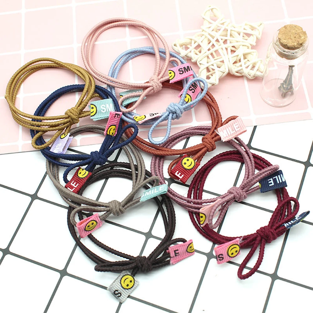 Hair band (1)