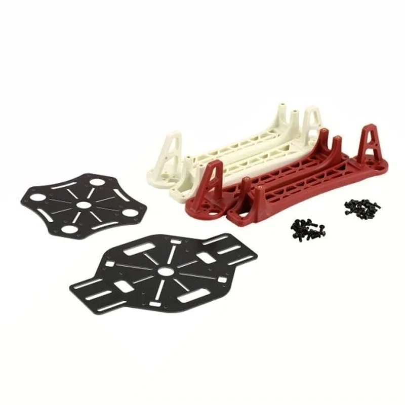 f450-quadcopter-frame-2_副本