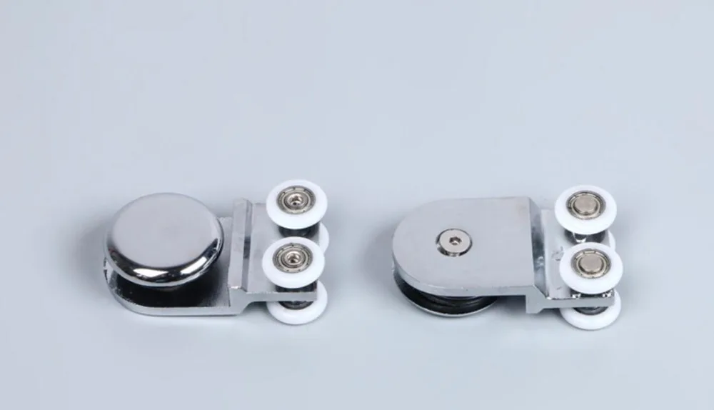 QQ截图20200923144550