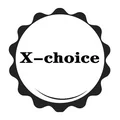 X-choice Store