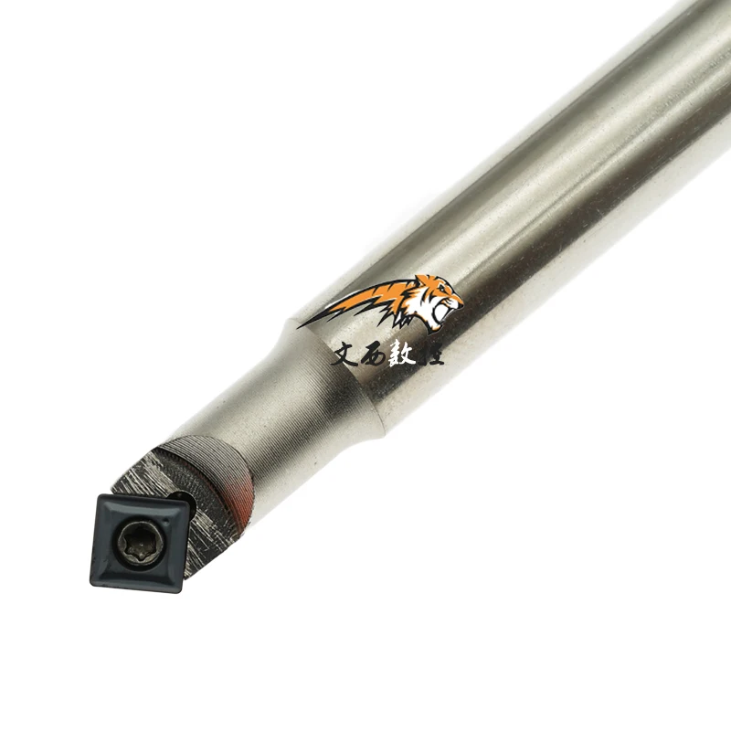 CuttingoffcenteringdrillVgroovemillingcutterrodtfd8d10d