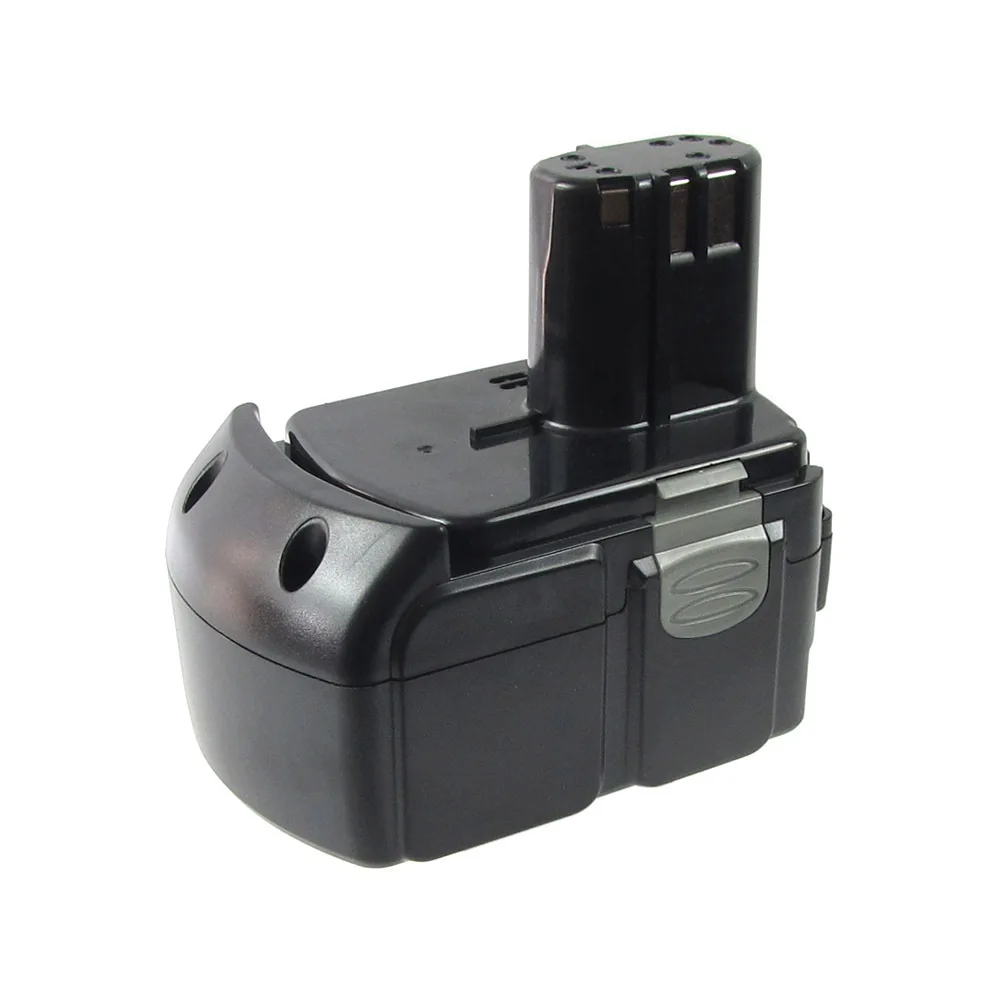 Replacement Hitachi 18V Lithium Battery for Electric Tools Power Rechargeable Ebm1830 BCL1815 | Электроника