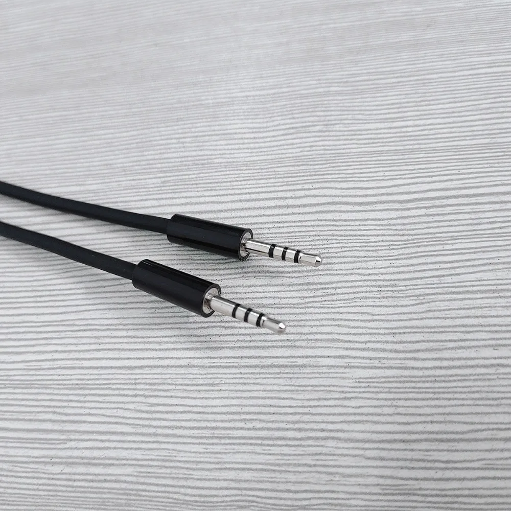 QQ图片20200727150336