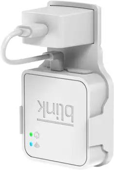 

Myriann Wall Table Mount Hanger Holder Bracket for Blink Sync Module
