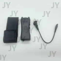 Lampe de poche de petite taille pour l'extérieur, autodéfense, multifonction, outils de sécurité d'urgence, protection personnelle, outils Anti loup 
