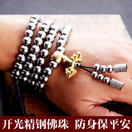 TB1gPs7KFXXXXXGaXXXXXXXXXXX_!!0-item_pic (3)