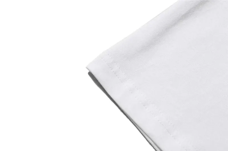 mmexport1582388778910